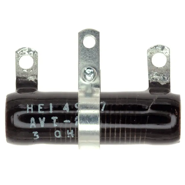 AVT02506E3R000KE Vishay Huntington Electric Inc. electronic component